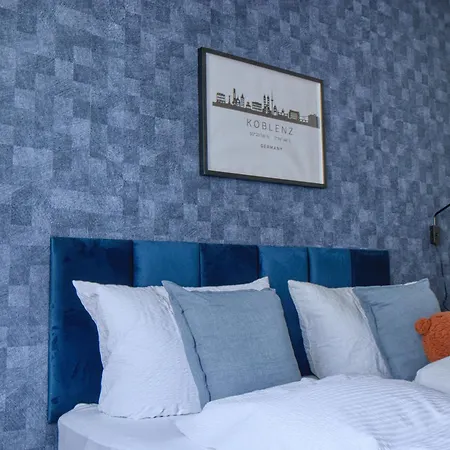 Guest house Downtown City-center - Zachastay