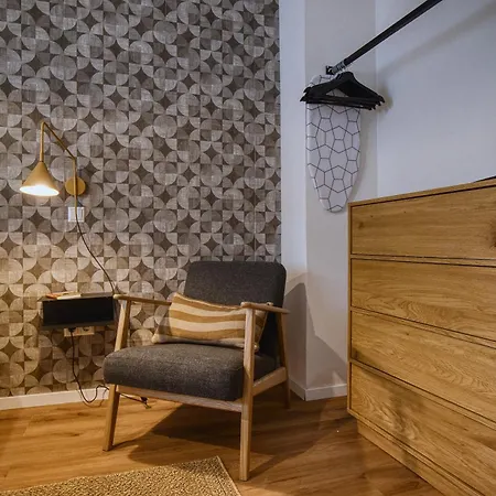 Downtown City-center - Zachastay Guest house Koblenz (Rhineland-Palatinate)